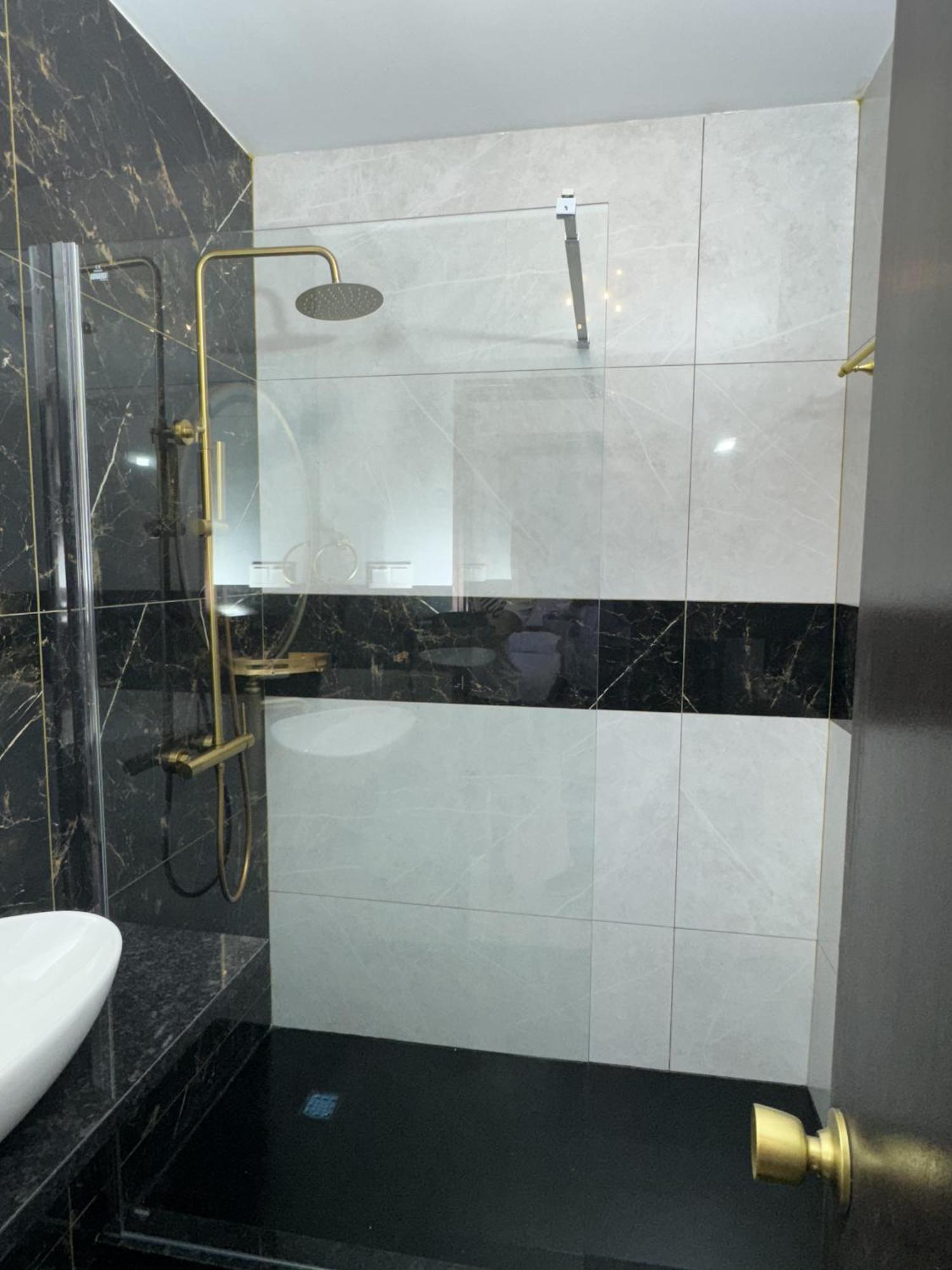 Hotel Magna Oura Albufeira Zewnętrze zdjęcie
