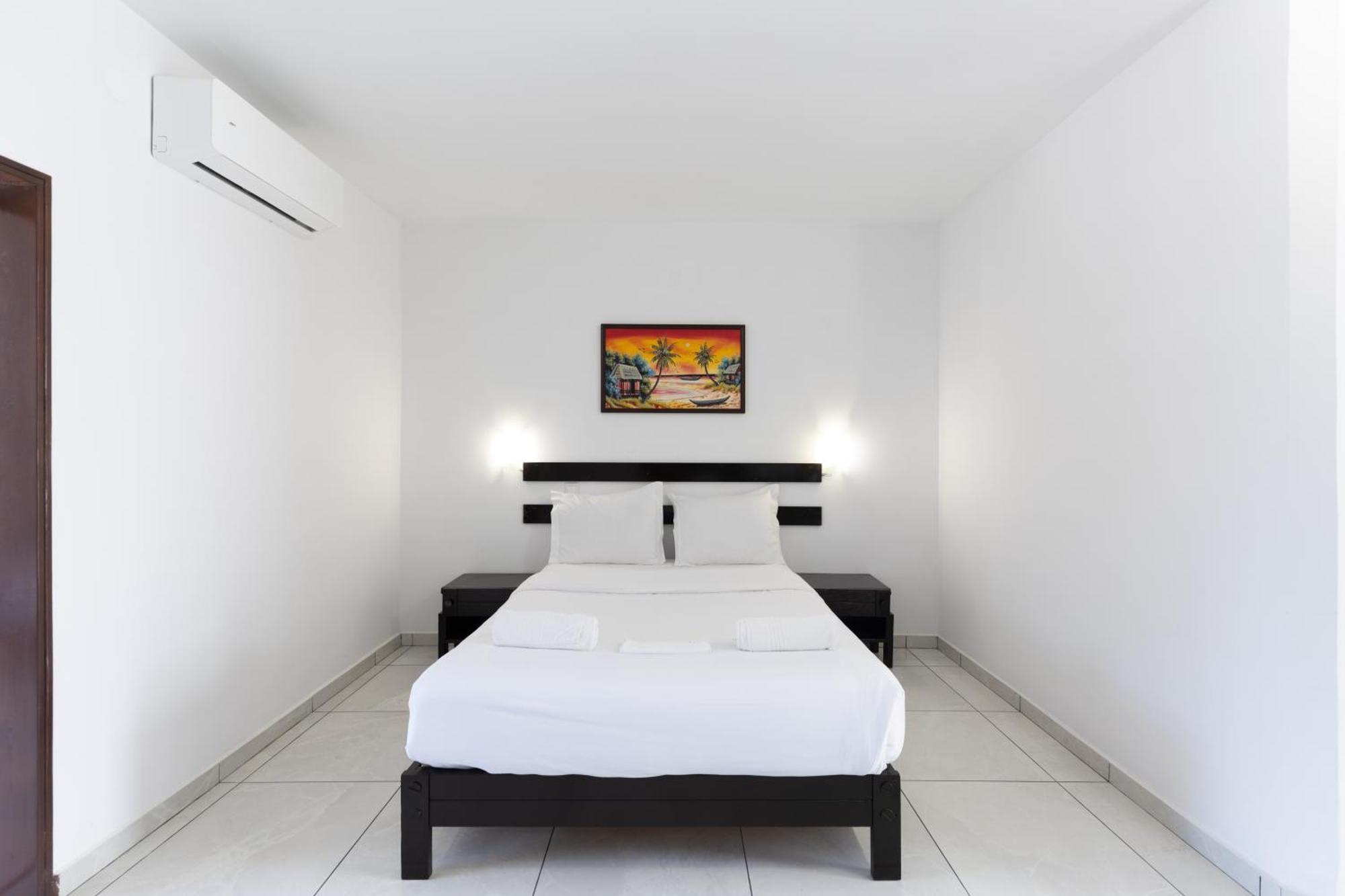 Hotel Magna Oura Albufeira Zewnętrze zdjęcie