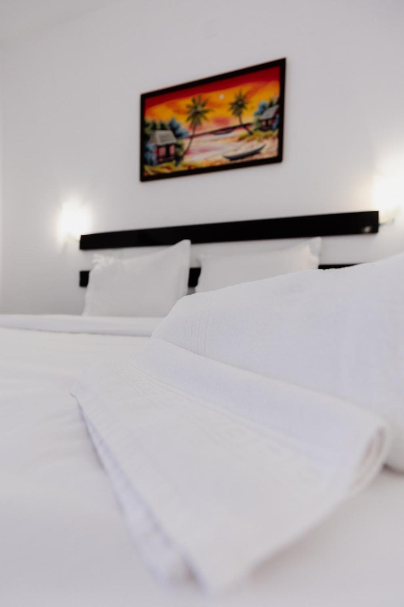 Hotel Magna Oura Albufeira Zewnętrze zdjęcie