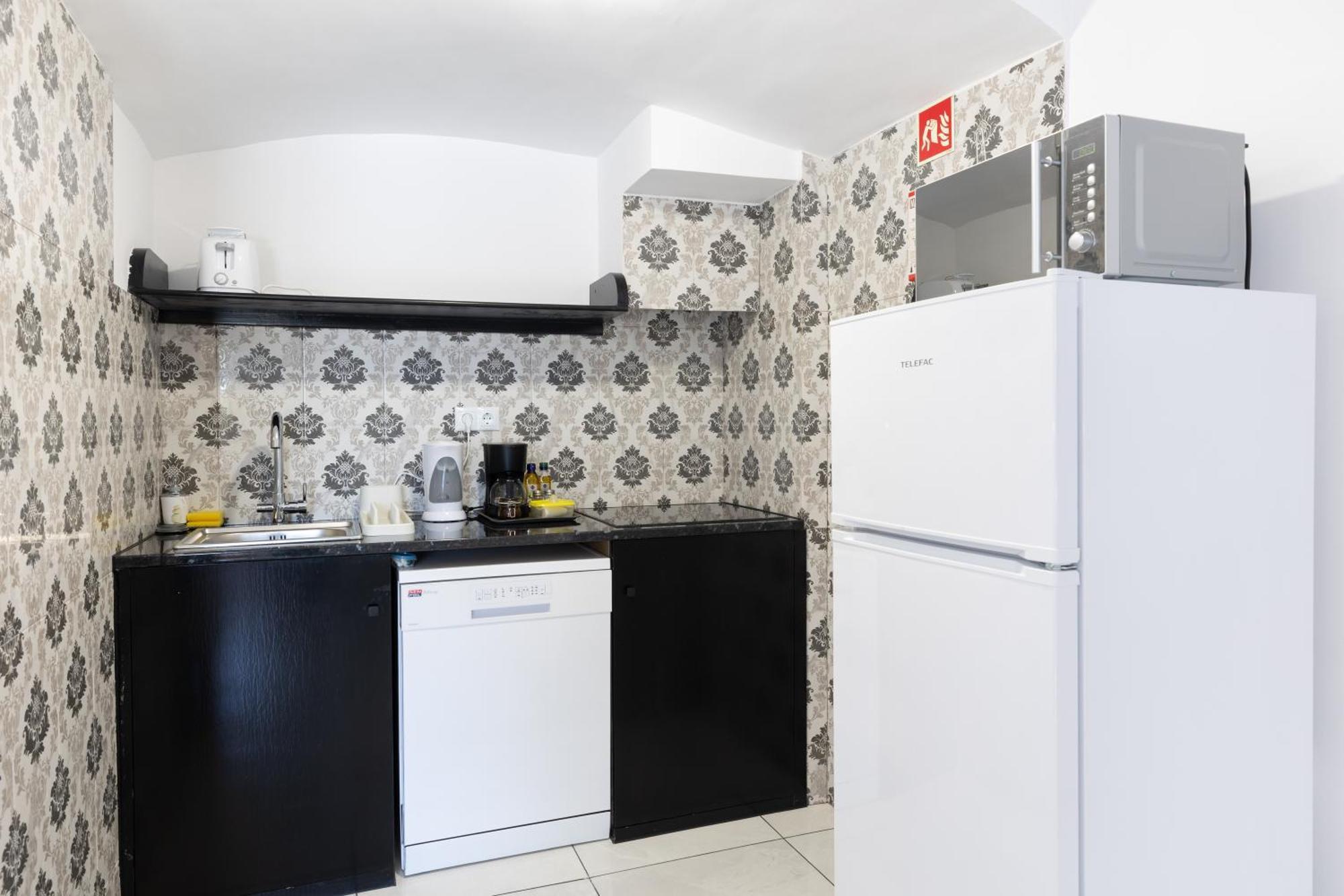 Hotel Magna Oura Albufeira Zewnętrze zdjęcie