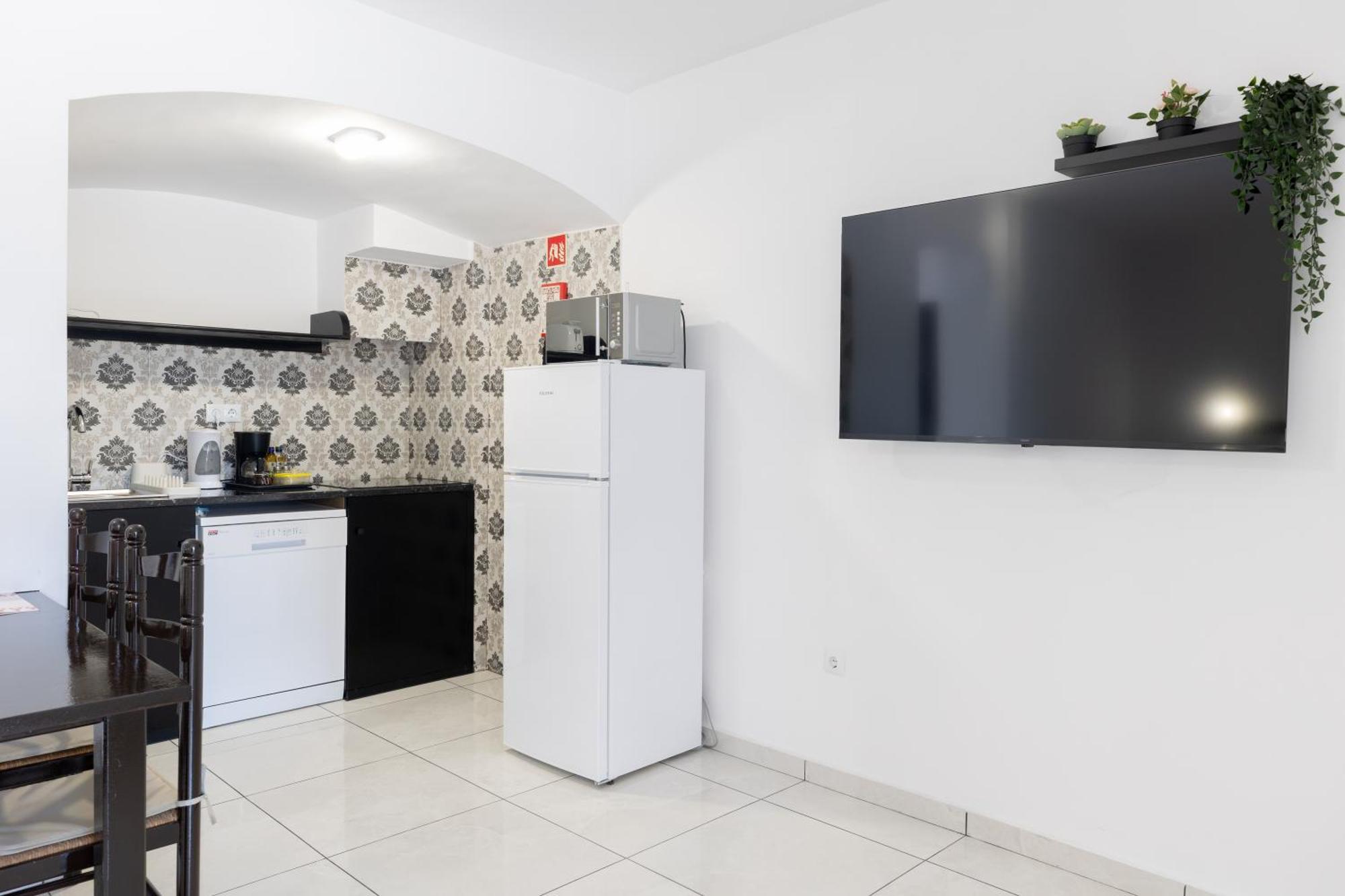 Hotel Magna Oura Albufeira Zewnętrze zdjęcie
