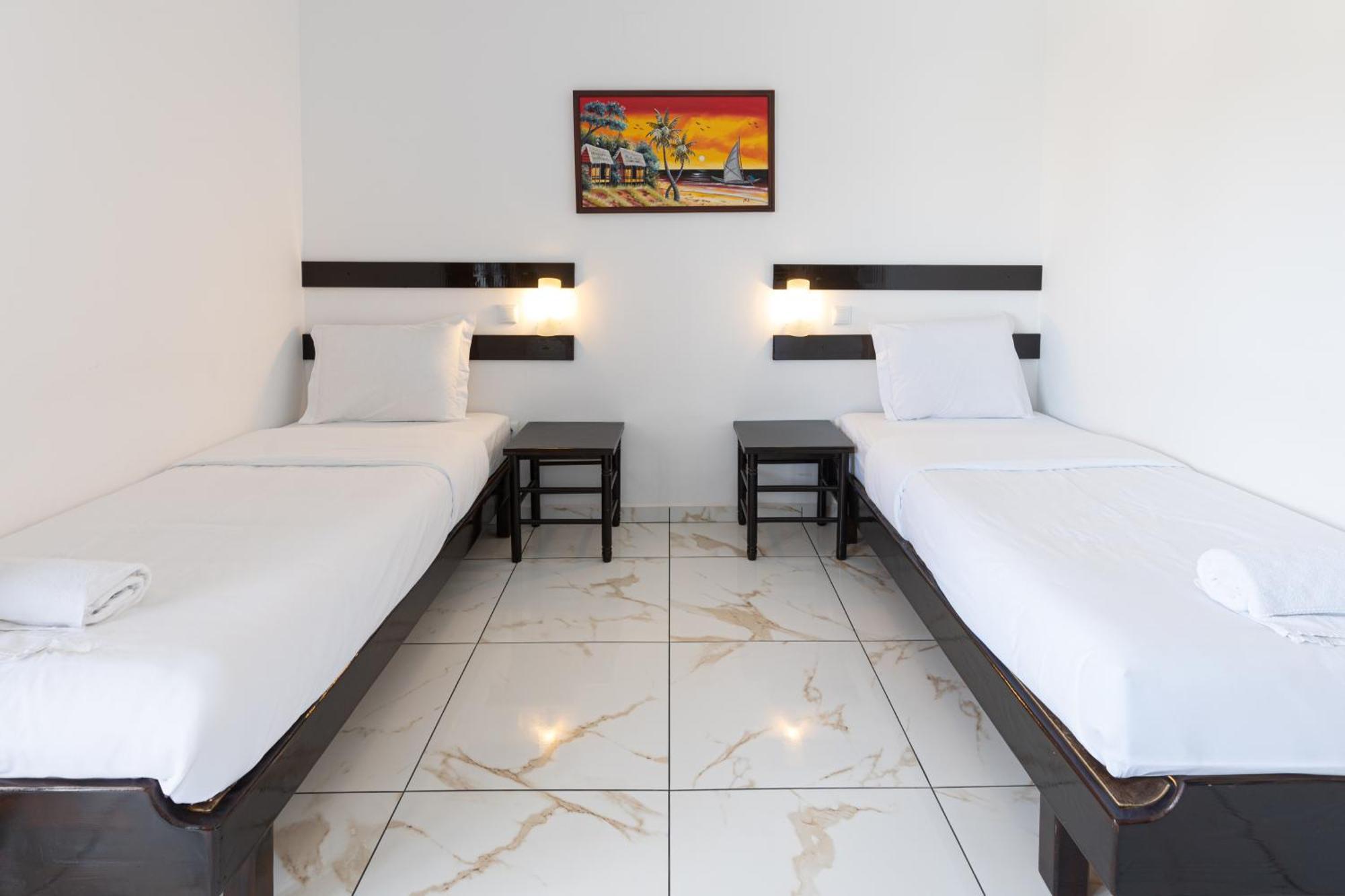 Hotel Magna Oura Albufeira Zewnętrze zdjęcie