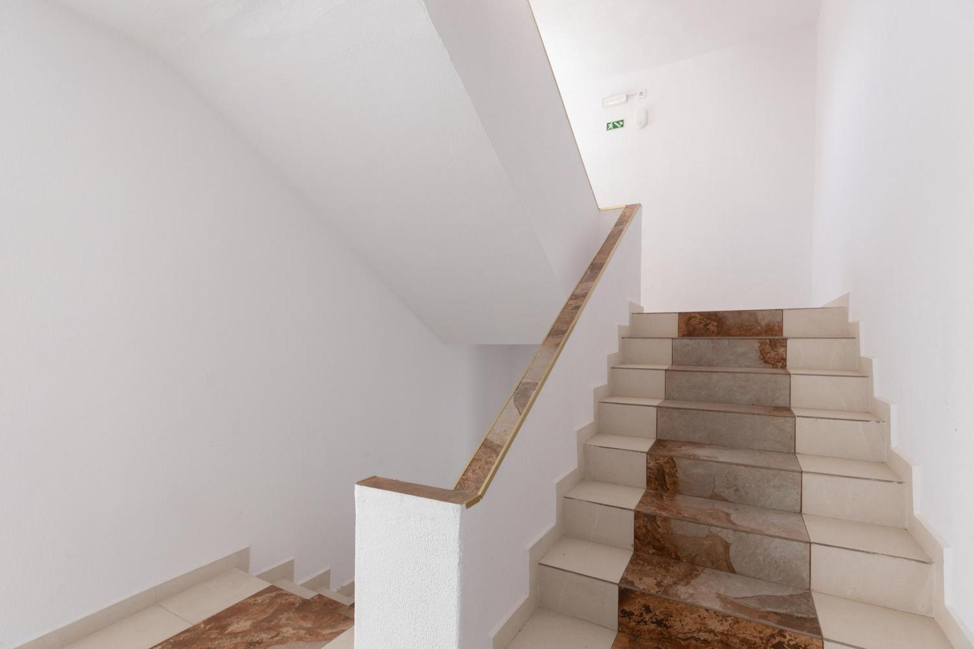 Hotel Magna Oura Albufeira Zewnętrze zdjęcie