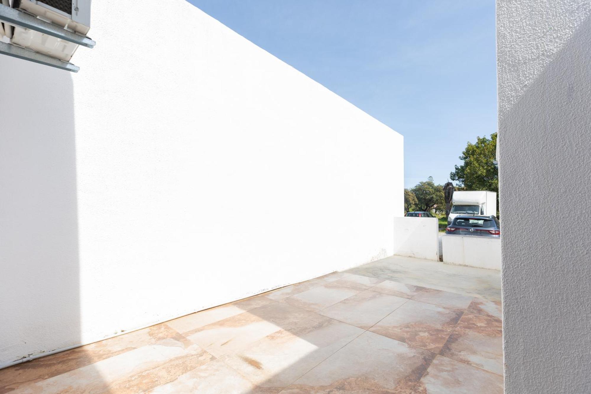 Hotel Magna Oura Albufeira Zewnętrze zdjęcie