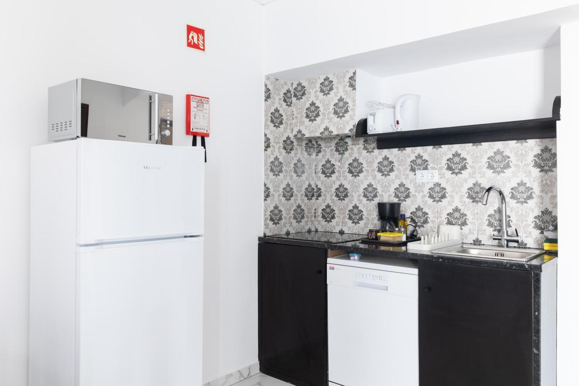 Hotel Magna Oura Albufeira Zewnętrze zdjęcie