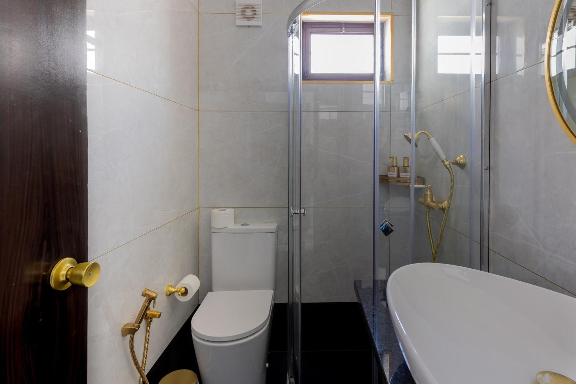 Hotel Magna Oura Albufeira Zewnętrze zdjęcie